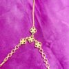 Kids ad handchain 2